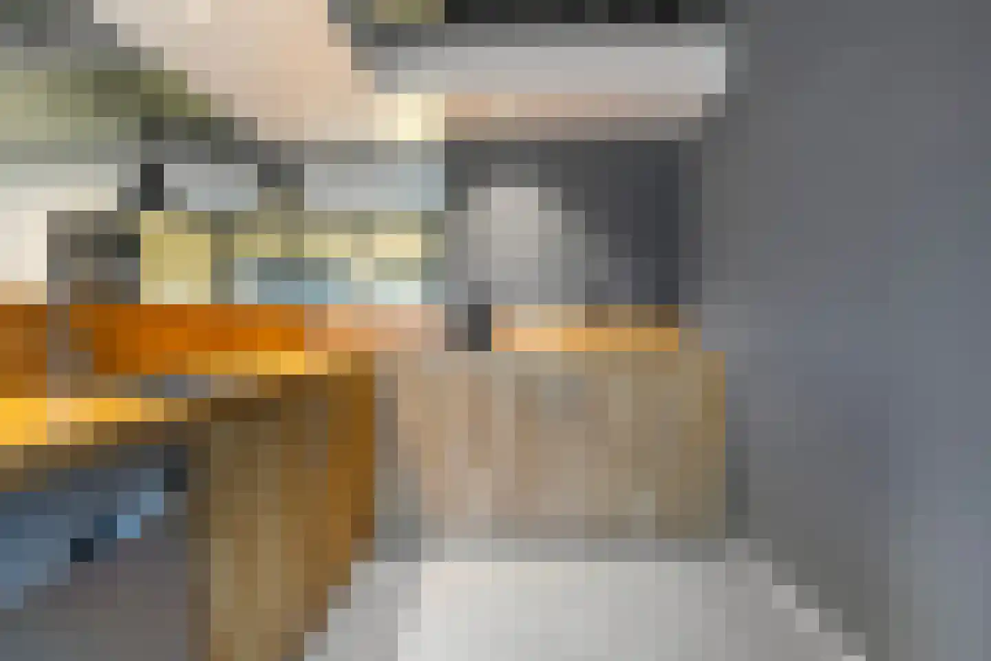 de Schepperstraat 2 A Buitenpost thumbnail 35