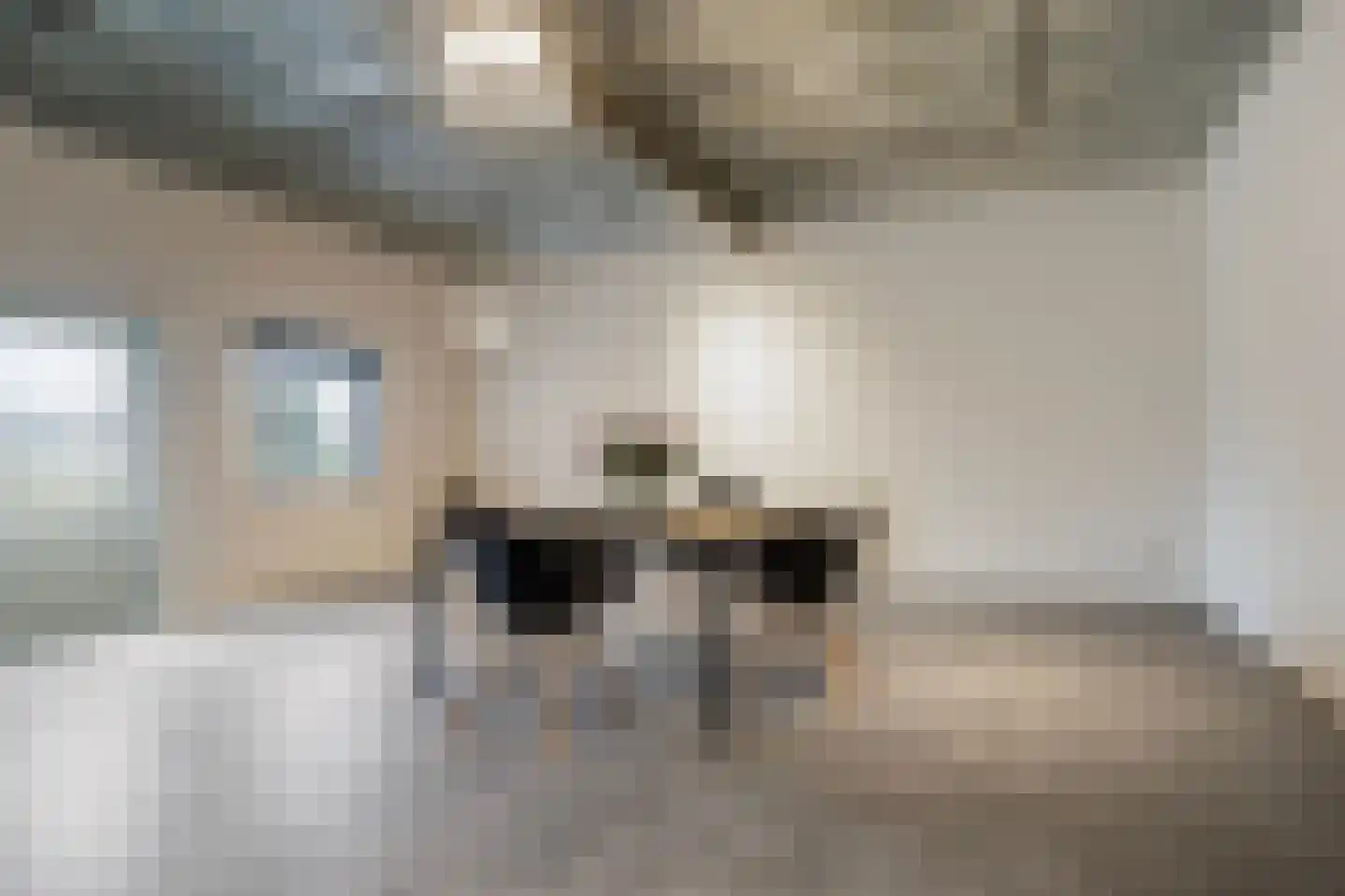 de Schepperstraat 2 A Buitenpost thumbnail 36