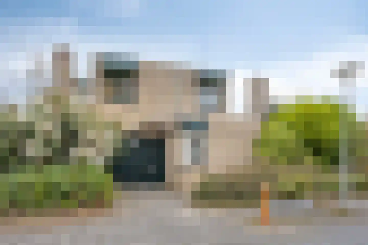 de Schepperstraat 2 A Buitenpost thumbnail 37