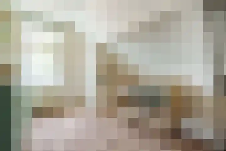 de Schepperstraat 2 A Buitenpost thumbnail 4