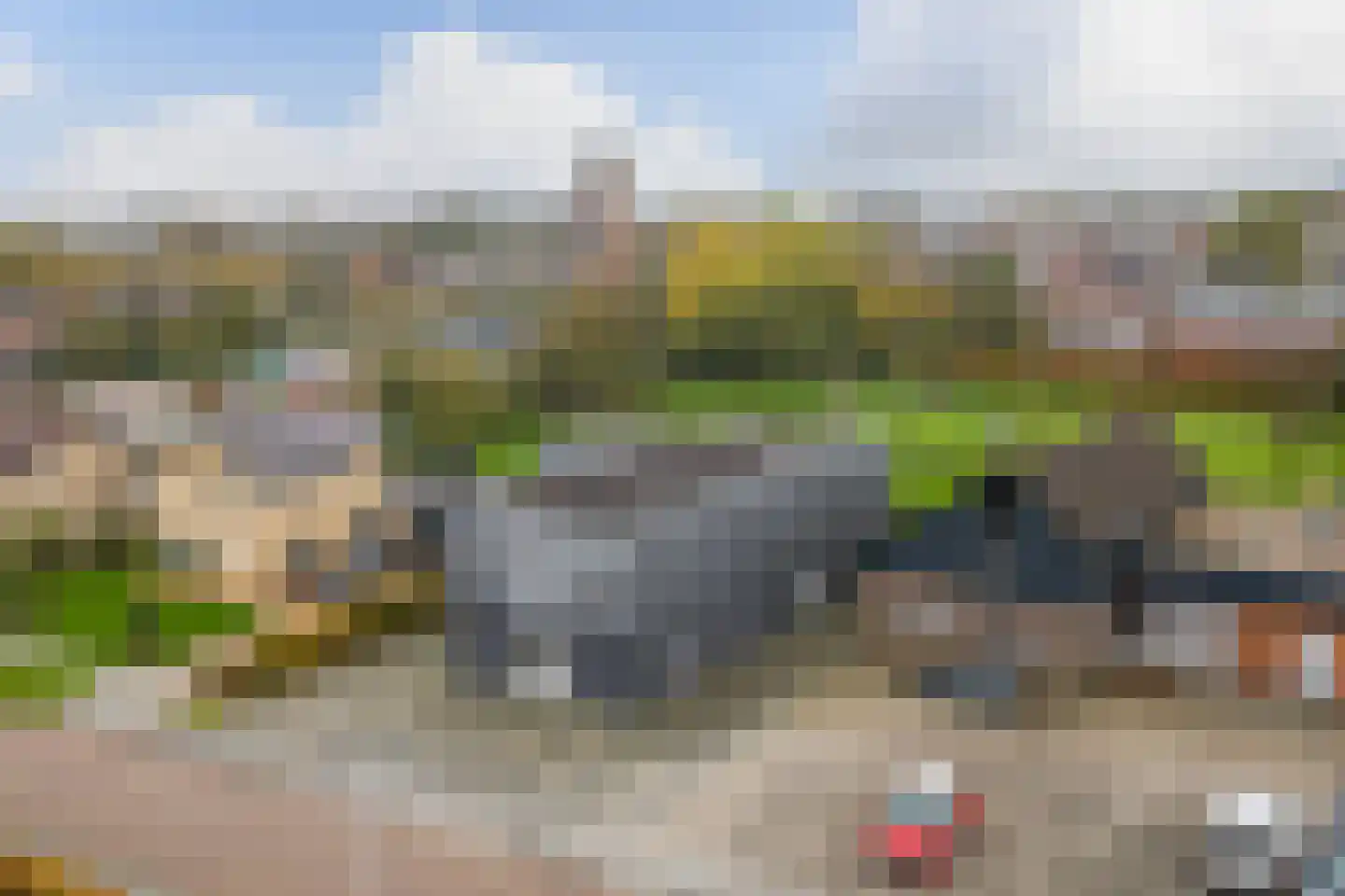 de Schepperstraat 2 A Buitenpost thumbnail 40