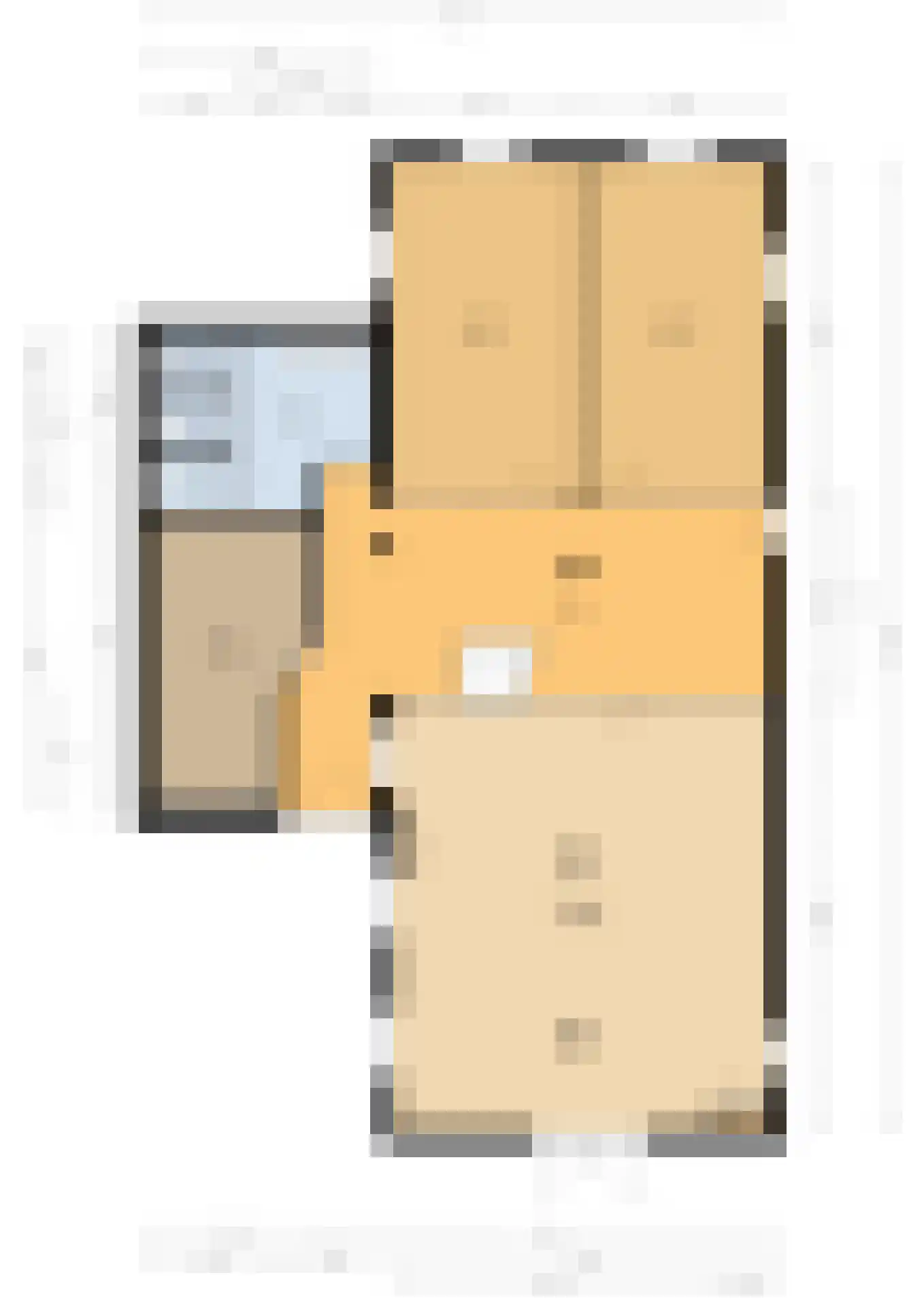 de Schepperstraat 2 A Buitenpost thumbnail 42