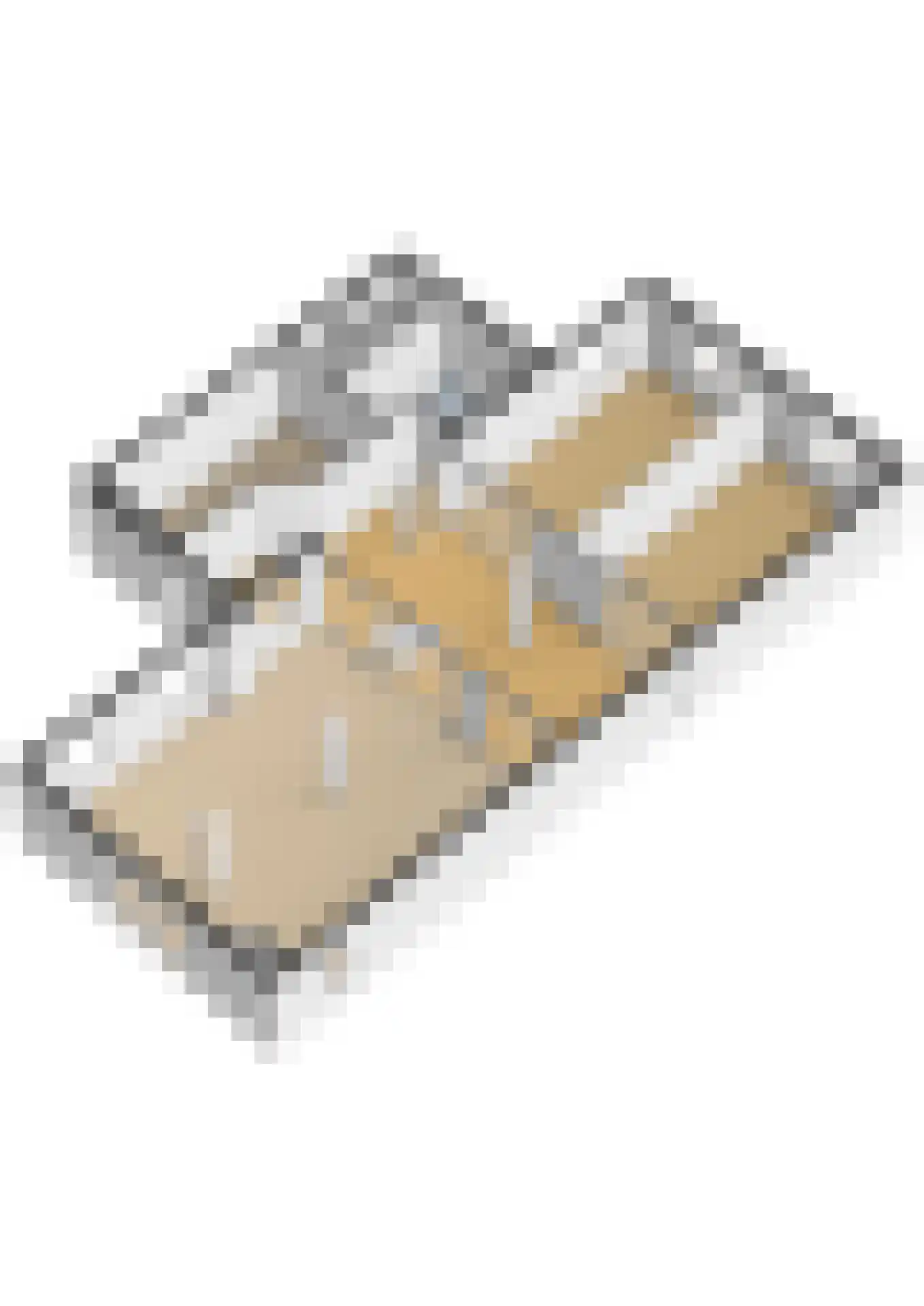 de Schepperstraat 2 A Buitenpost thumbnail 43