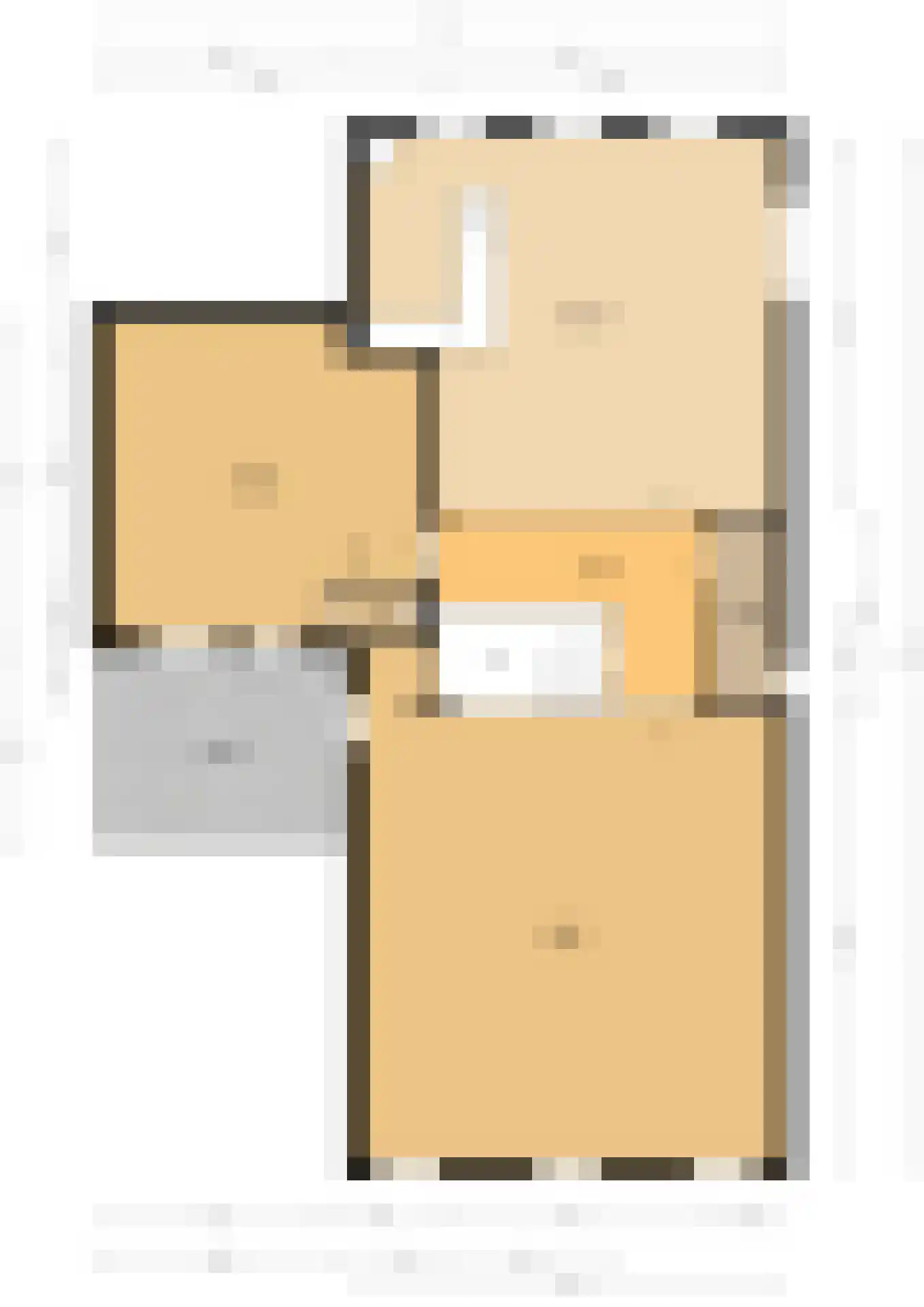 de Schepperstraat 2 A Buitenpost thumbnail 44