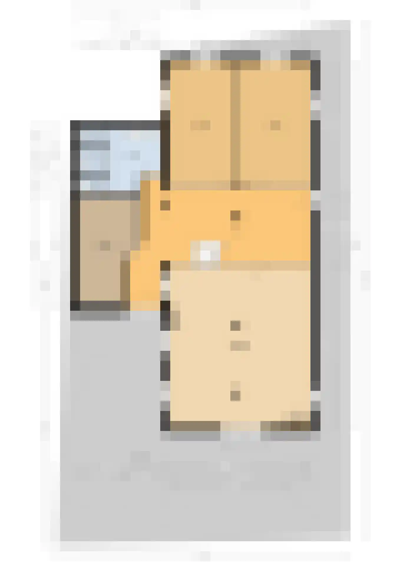 de Schepperstraat 2 A Buitenpost thumbnail 46