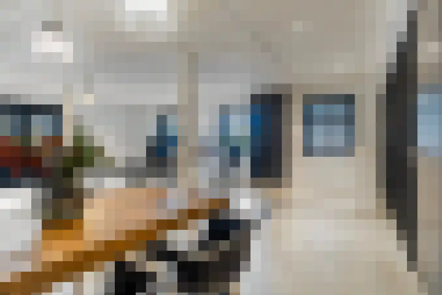 de Schepperstraat 2 A Buitenpost thumbnail 7