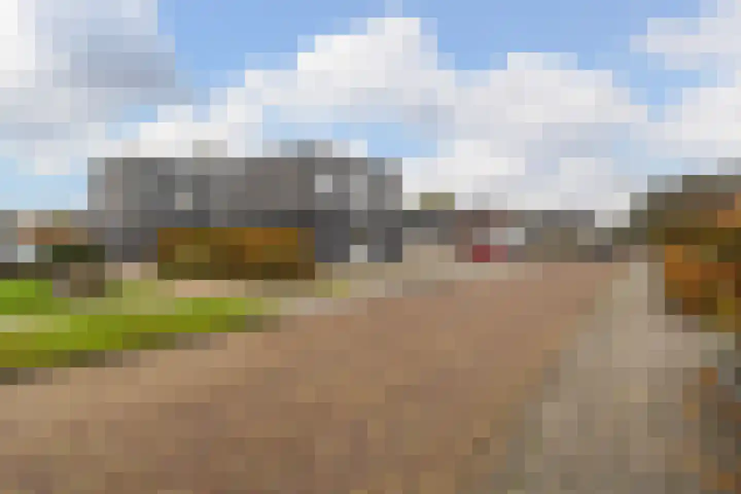 de Schepperstraat 2 A Buitenpost thumbnail 9