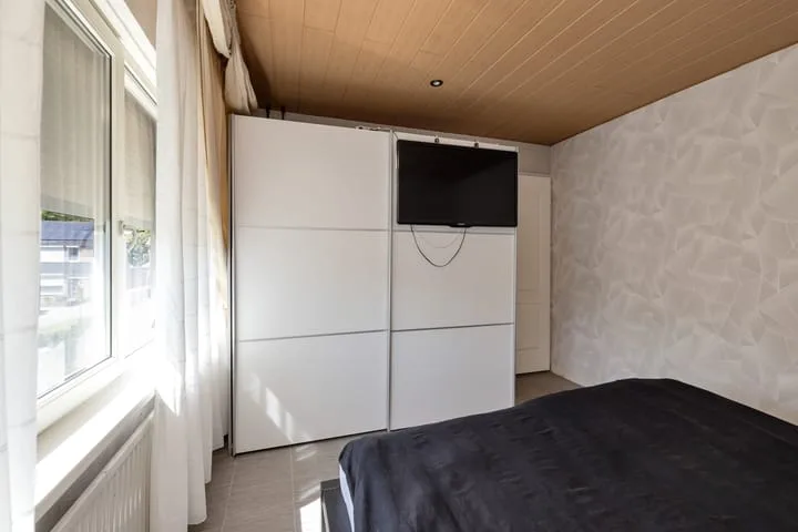 de Scherfbak 3 Reusel thumbnail 23