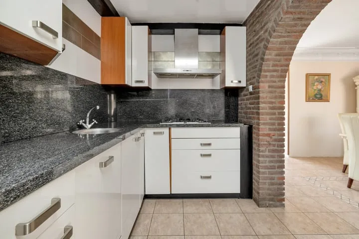 de Scherfbak 3 Reusel foto 3