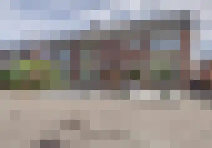 de Scherfbak 7 Reusel