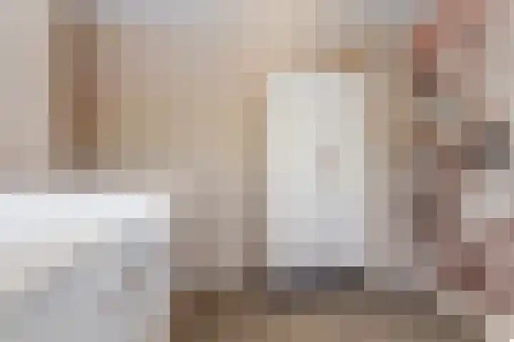 de Scherfbak 7 Reusel thumbnail 32
