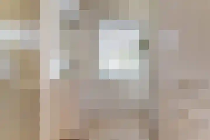de Scherfbak 7 Reusel thumbnail 33