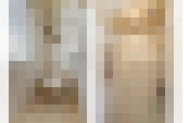de Scherfbak 7 Reusel thumbnail 34