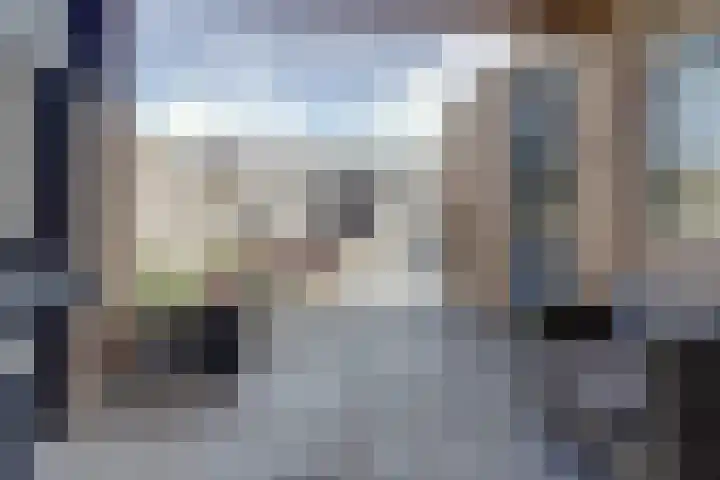 de Scherfbak 7 Reusel thumbnail 44