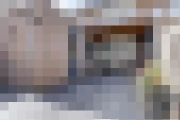 de Scherfbak 7 Reusel thumbnail 50