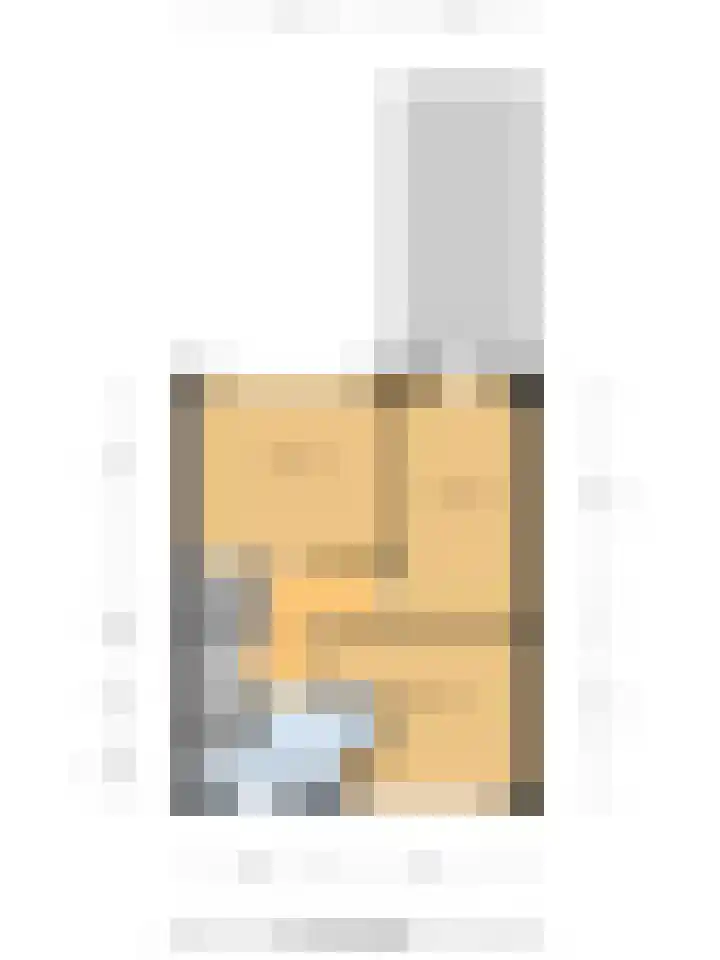 de Scherfbak 7 Reusel thumbnail 56