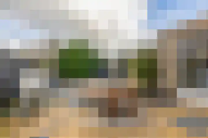 De Schering 10 Zuidland thumbnail 24