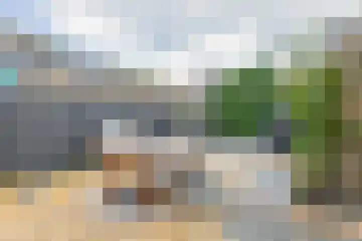 De Schering 10 Zuidland thumbnail 25