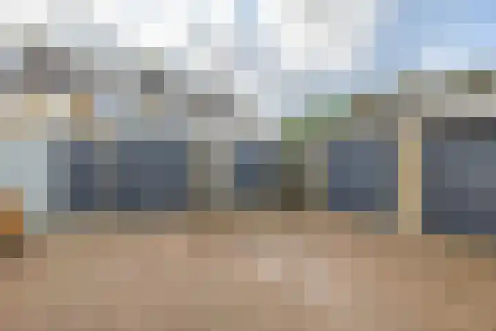 De Schering 10 Zuidland thumbnail 27