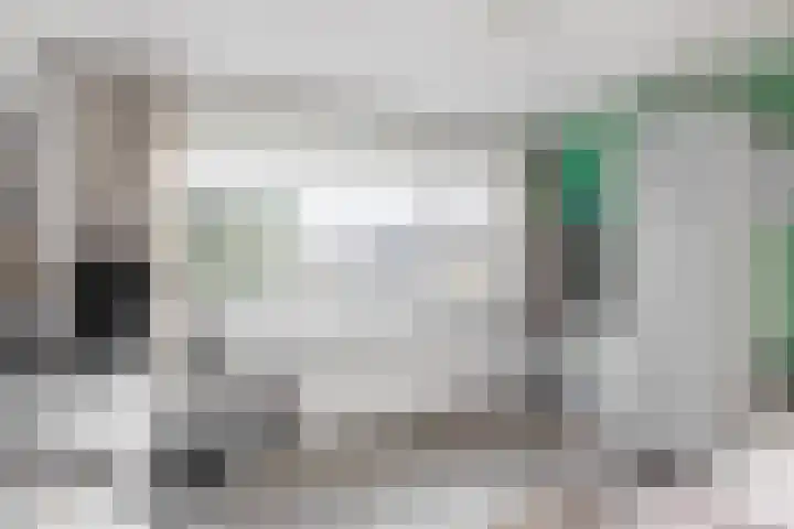 De Schering 10 Zuidland thumbnail 38
