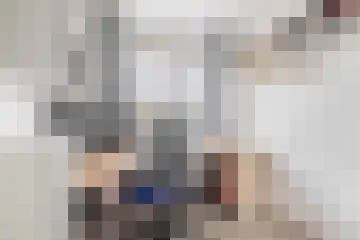 De Schering 10 Zuidland thumbnail 40