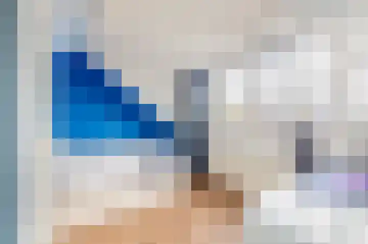 De Schering 10 Zuidland thumbnail 42
