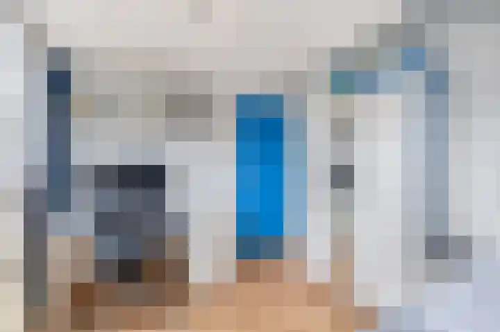 De Schering 10 Zuidland thumbnail 43