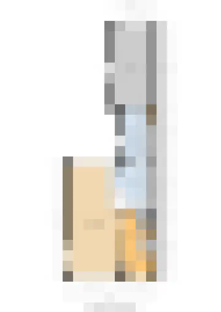 De Schering 10 Zuidland thumbnail 46