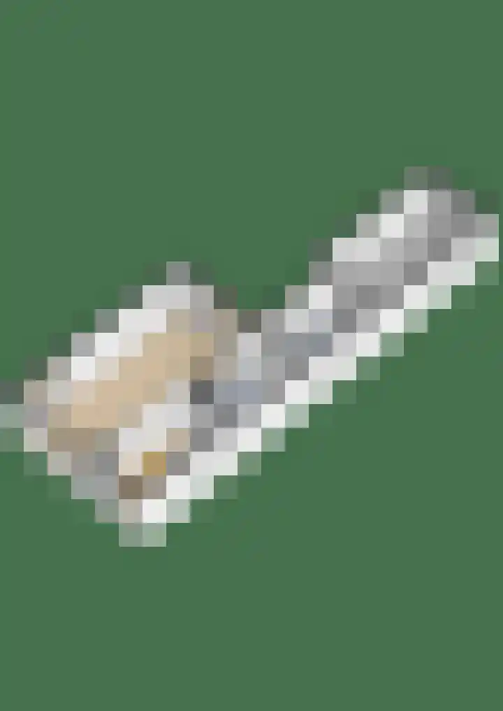 De Schering 10 Zuidland thumbnail 47