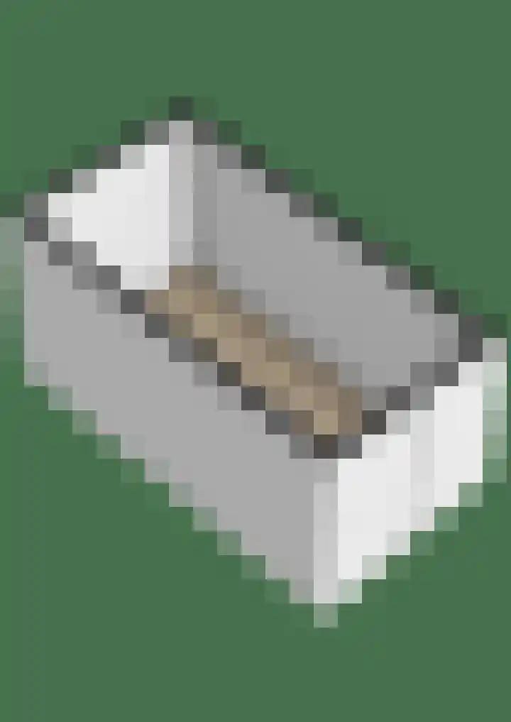 De Schering 10 Zuidland thumbnail 49