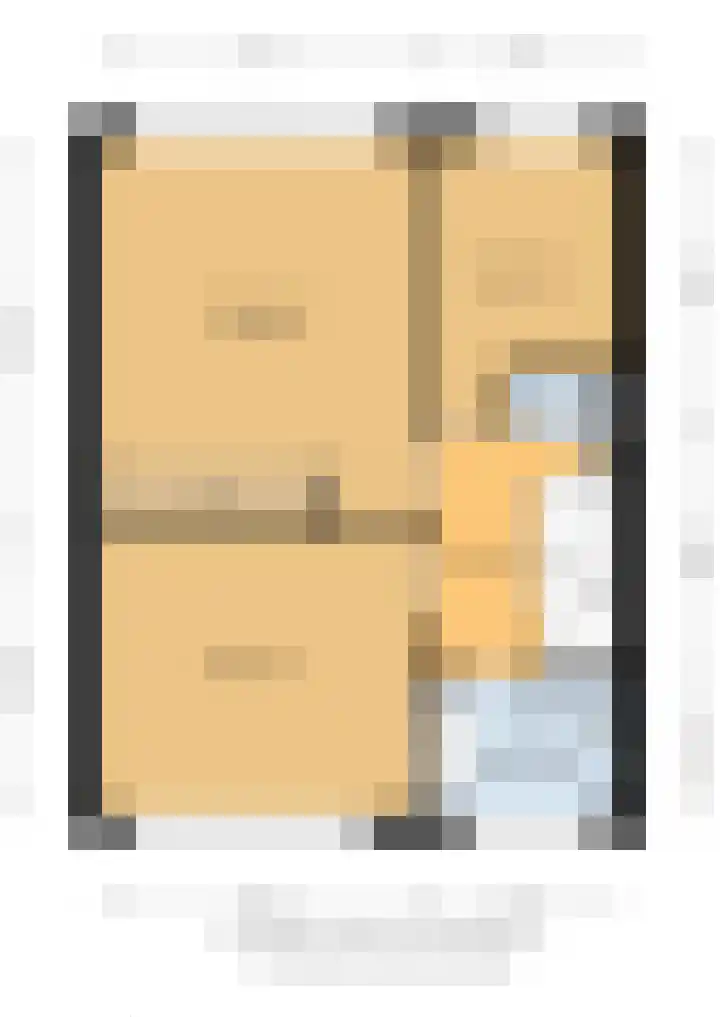 De Schering 10 Zuidland thumbnail 50