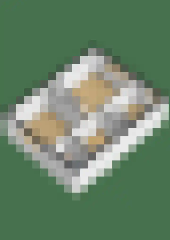 De Schering 10 Zuidland thumbnail 51
