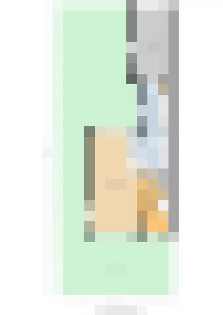 De Schering 10 Zuidland thumbnail 52