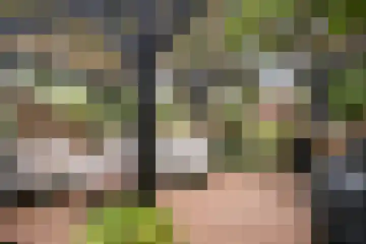 De Schie 58 Naaldwijk thumbnail 10