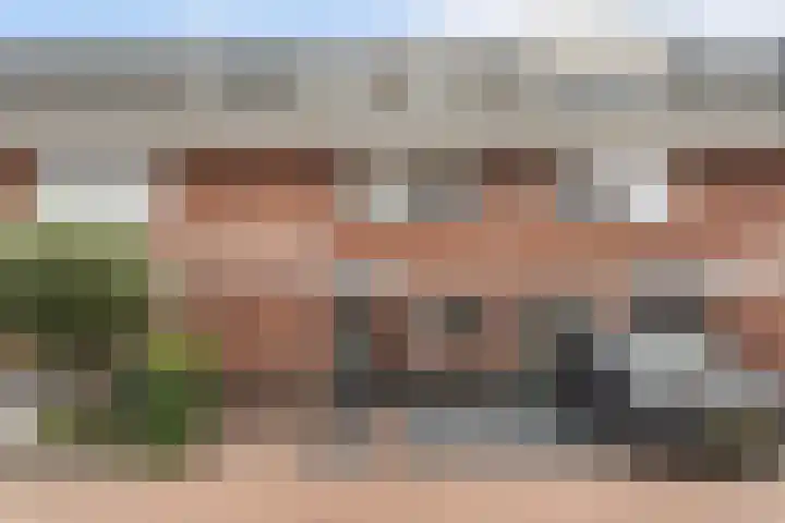 De Schie 58 Naaldwijk thumbnail 36
