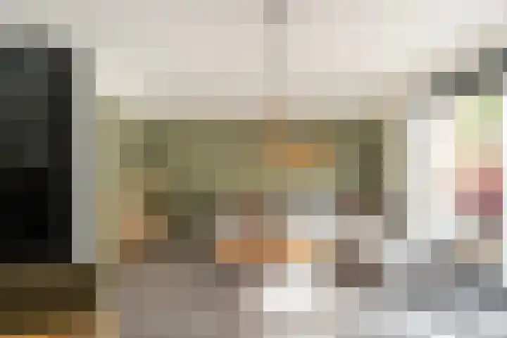 De Schie 58 Naaldwijk thumbnail 8