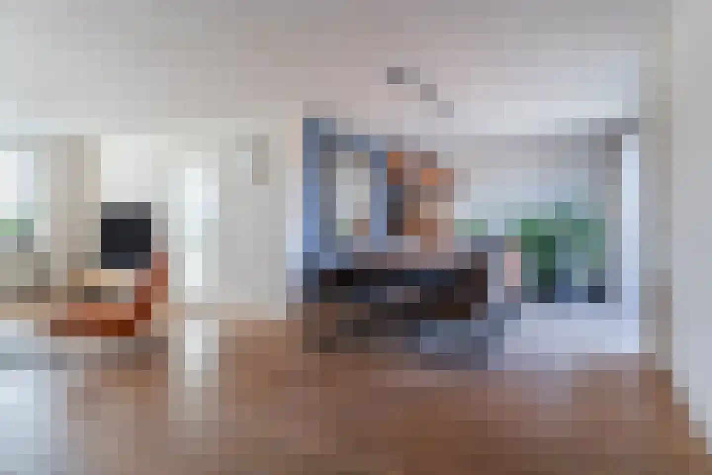 De Schietberg 7 Goirle thumbnail 10