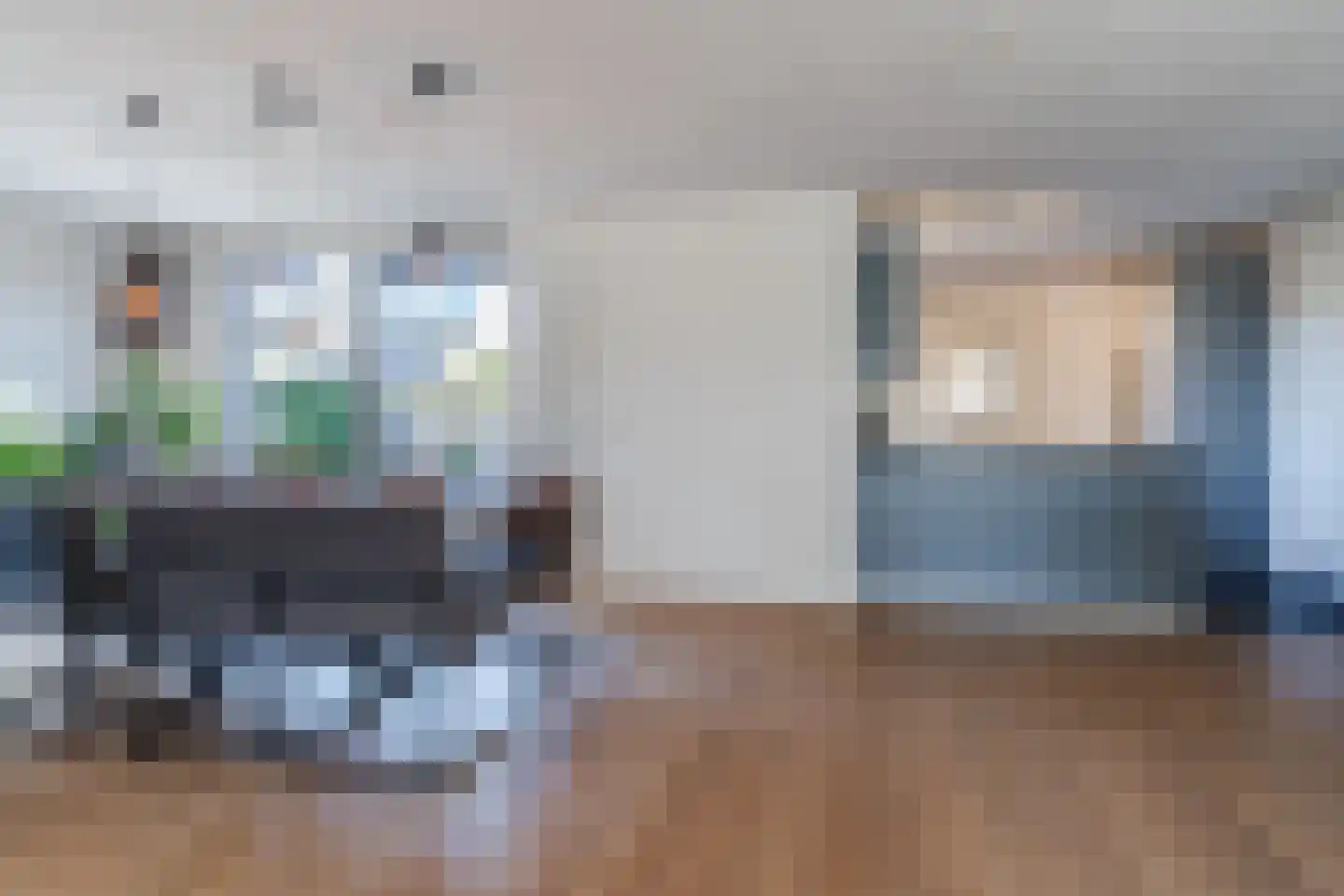 De Schietberg 7 Goirle thumbnail 11