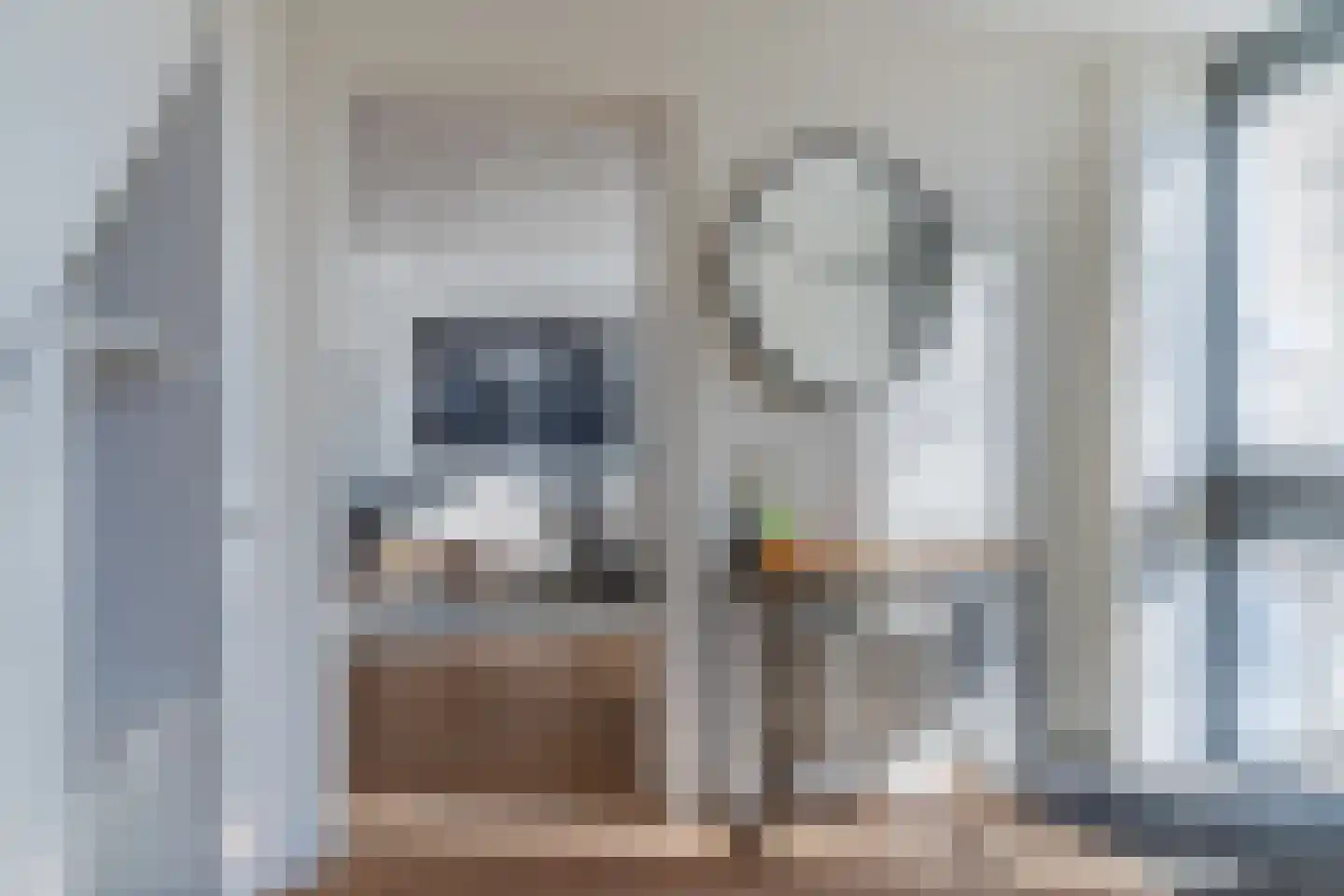 De Schietberg 7 Goirle thumbnail 12