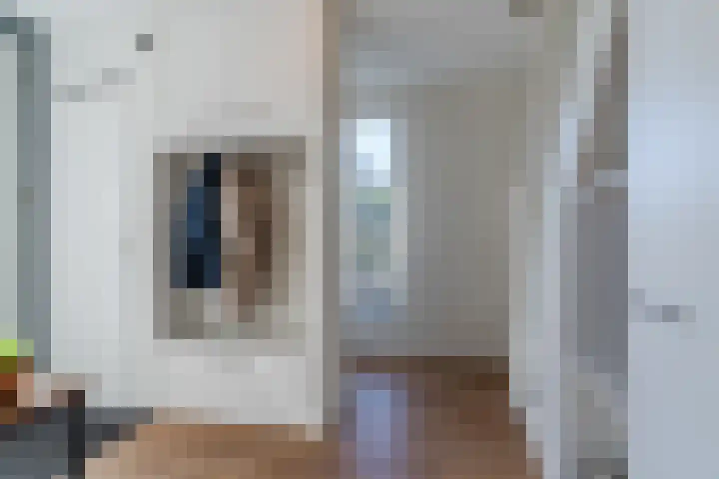 De Schietberg 7 Goirle thumbnail 13