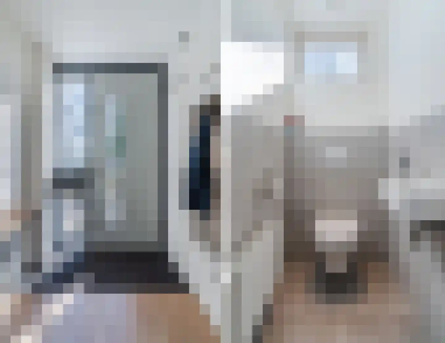 De Schietberg 7 Goirle thumbnail 14
