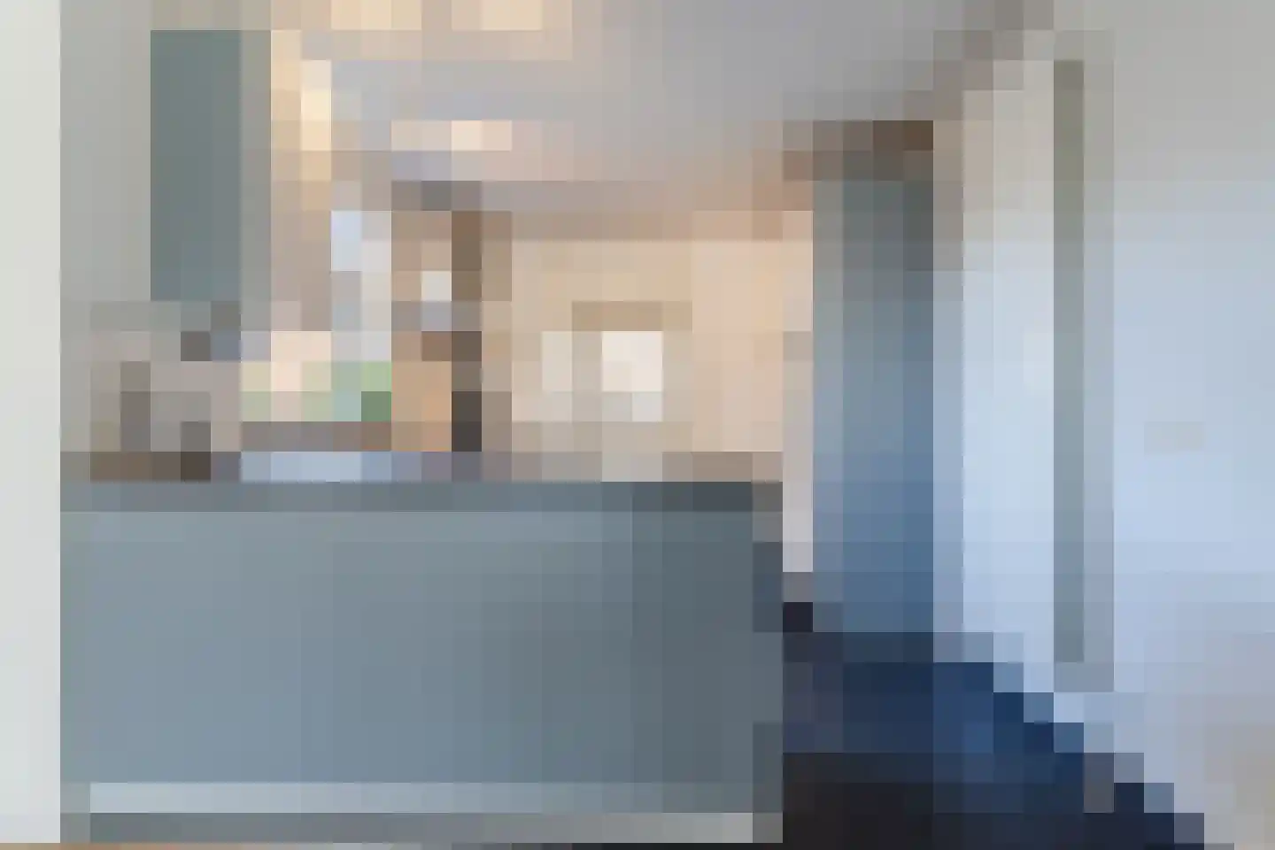 De Schietberg 7 Goirle thumbnail 15