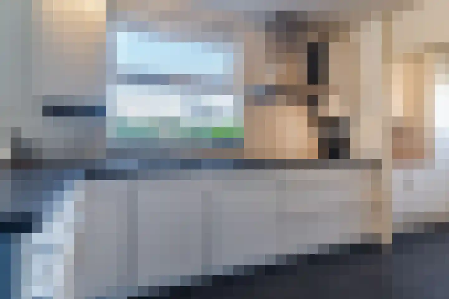 De Schietberg 7 Goirle thumbnail 16