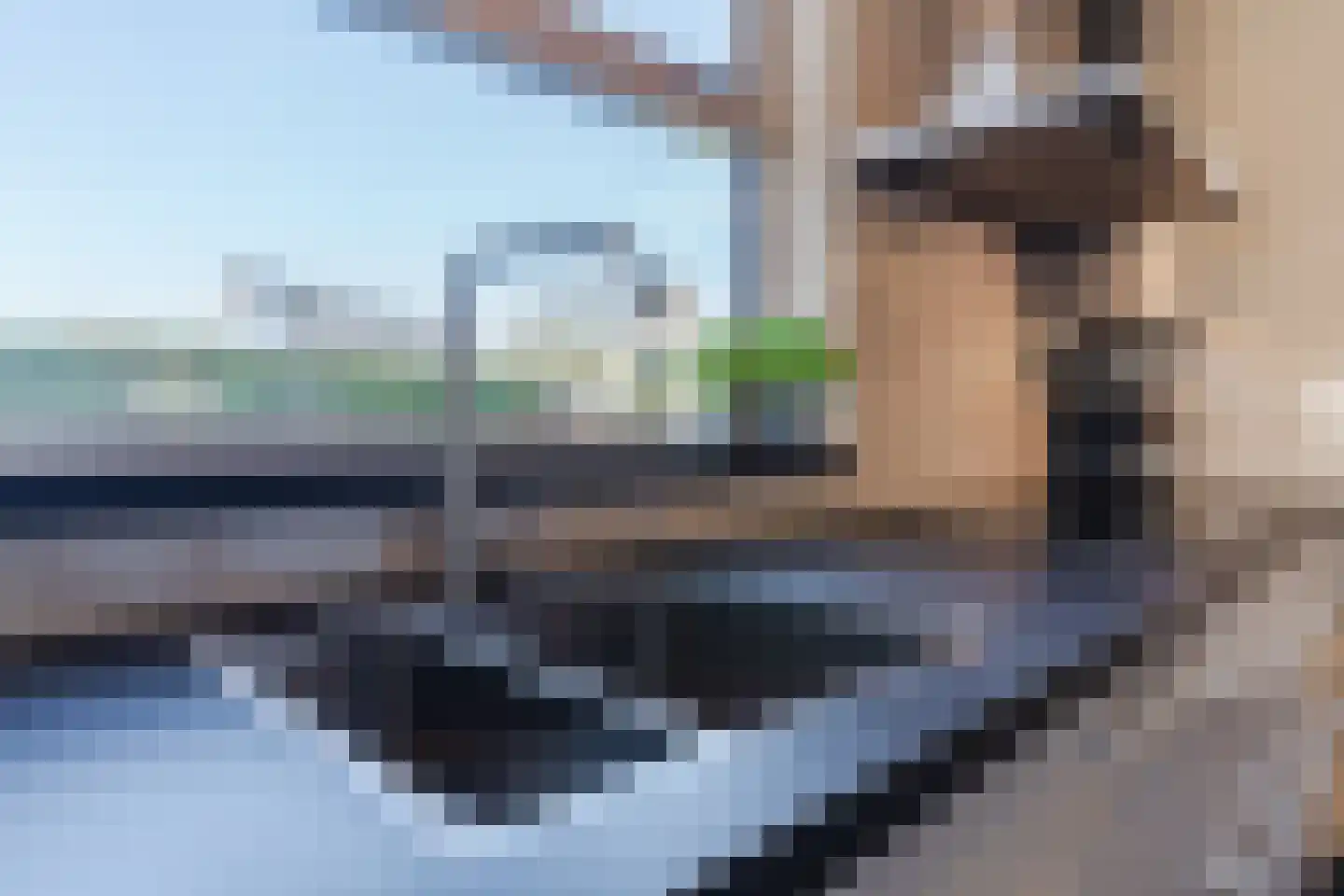 De Schietberg 7 Goirle thumbnail 17