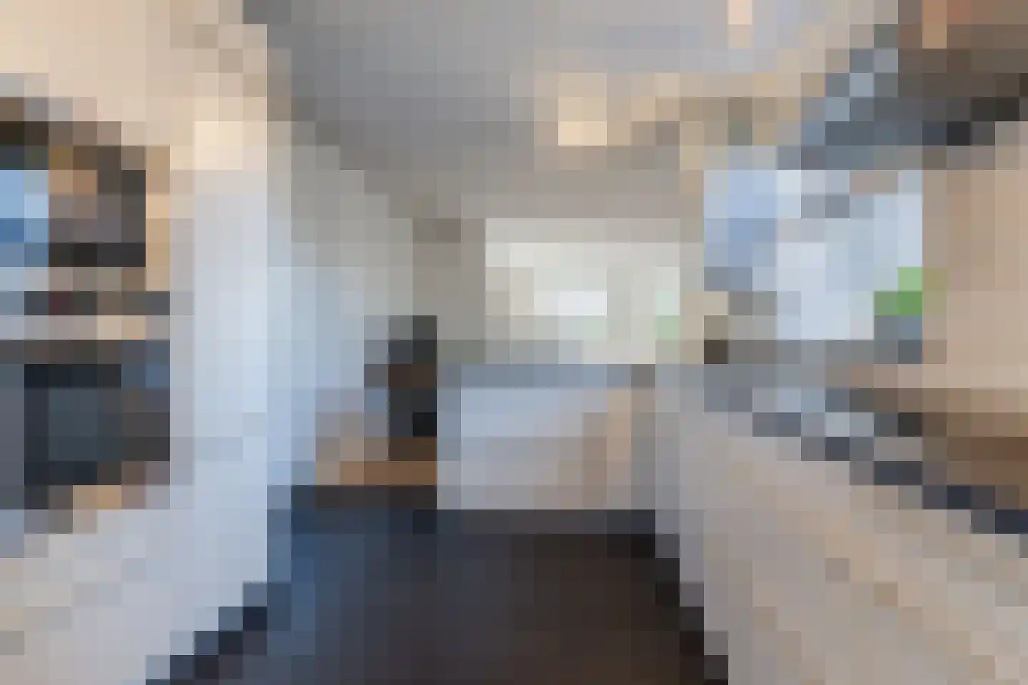 De Schietberg 7 Goirle thumbnail 18
