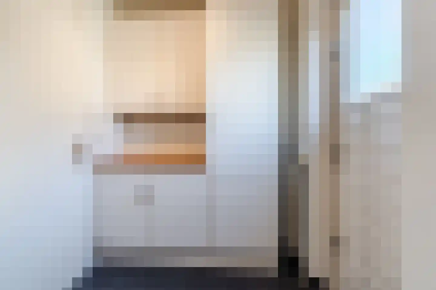 De Schietberg 7 Goirle thumbnail 19