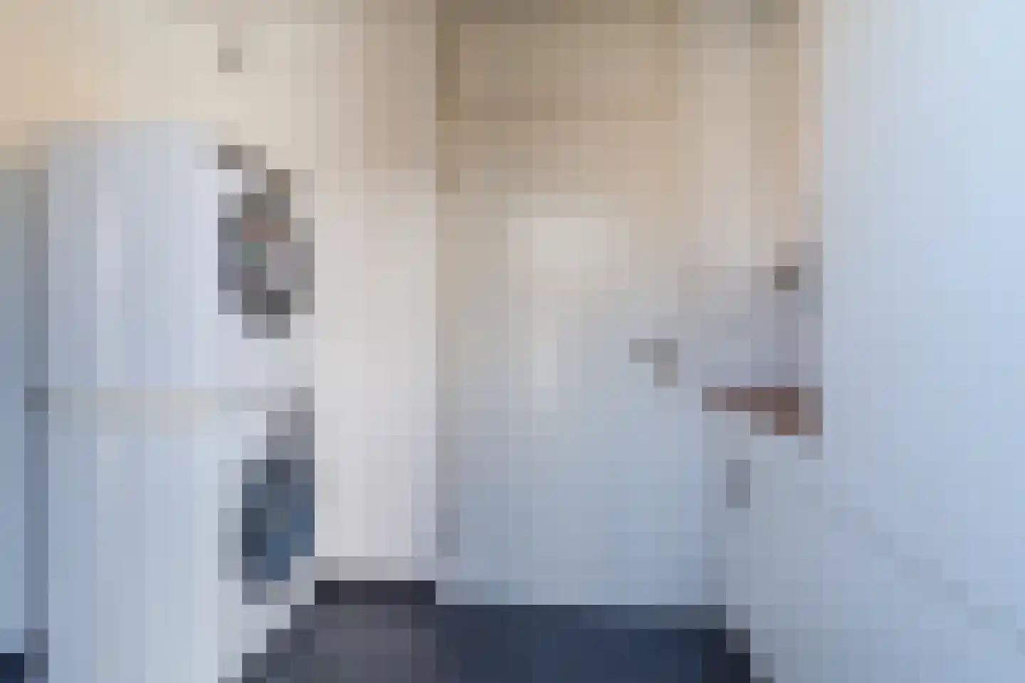 De Schietberg 7 Goirle thumbnail 20