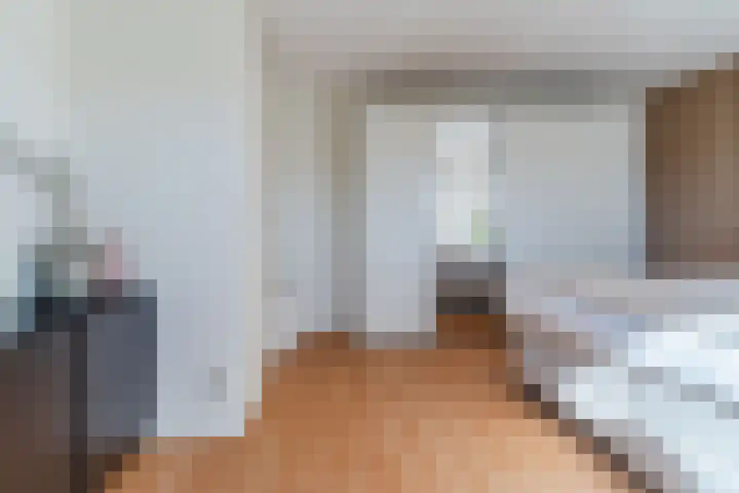 De Schietberg 7 Goirle thumbnail 23