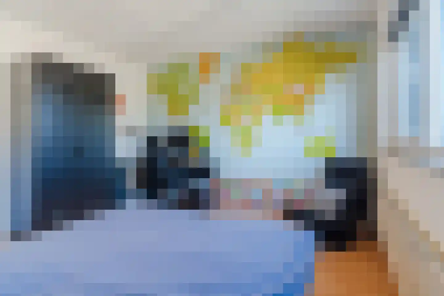 De Schietberg 7 Goirle thumbnail 27