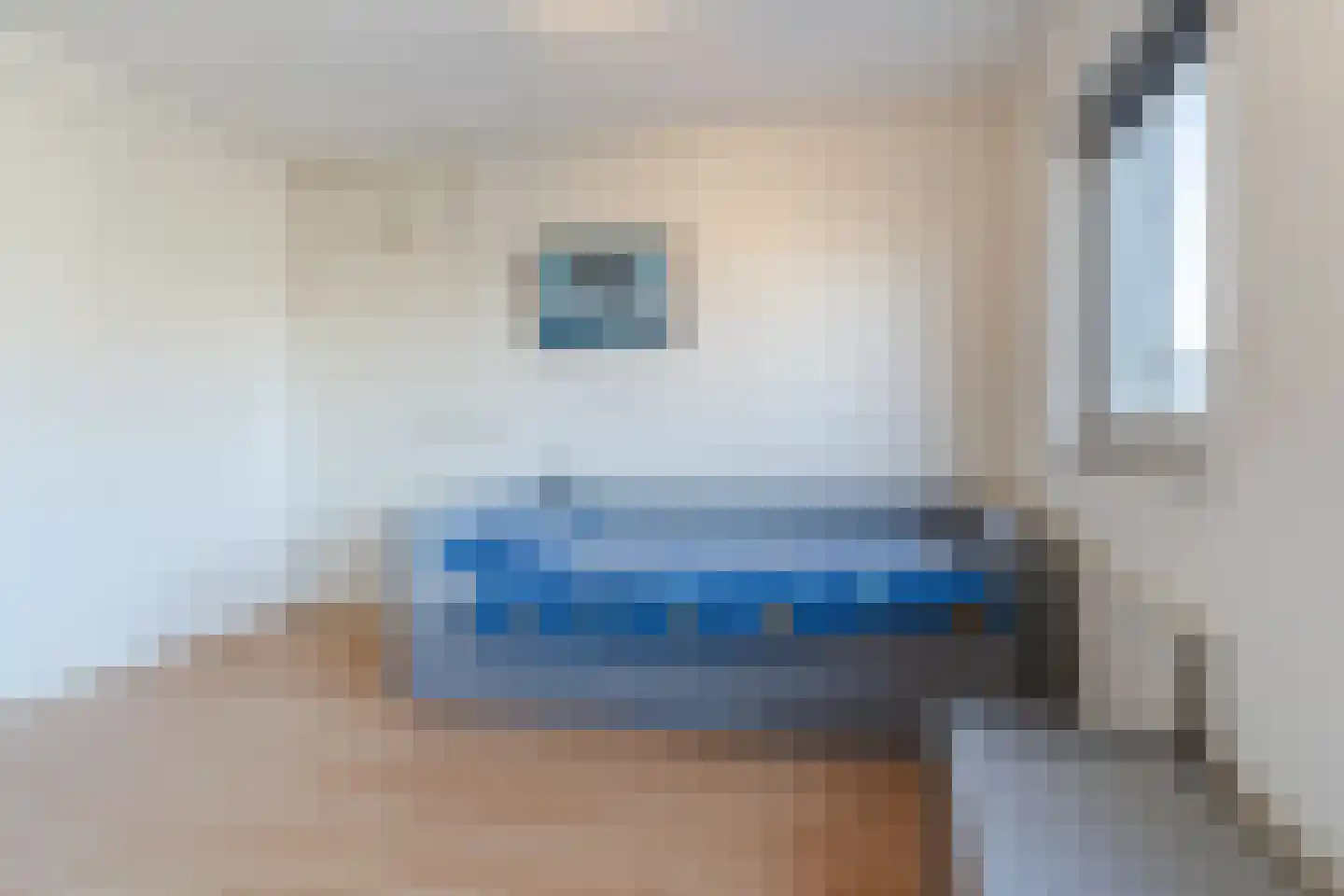 De Schietberg 7 Goirle thumbnail 29